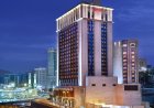 Mekke Marriott Hotel
